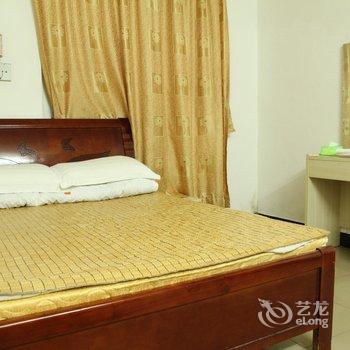 中山沙溪湘有缘住宿酒店提供图片