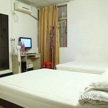 中山沙溪湘有缘住宿酒店提供图片