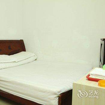 中山沙溪湘有缘住宿酒店提供图片