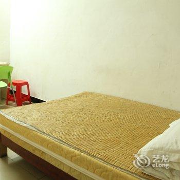 中山沙溪湘有缘住宿酒店提供图片