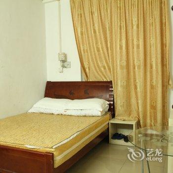 中山沙溪湘有缘住宿酒店提供图片