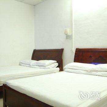 中山沙溪湘有缘住宿酒店提供图片