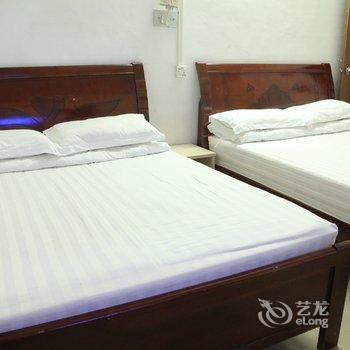 中山沙溪湘有缘住宿酒店提供图片