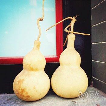 平遥福安阁客栈酒店提供图片