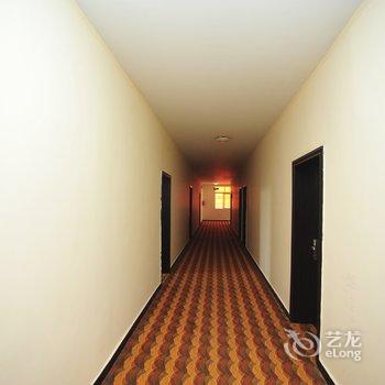 西双版纳曼养广酒店酒店提供图片