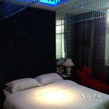 尚一特连锁酒店(邓州店)酒店提供图片