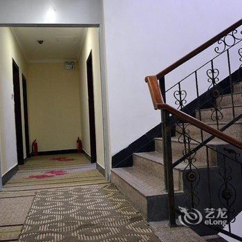 漯河永冠快捷酒店酒店提供图片