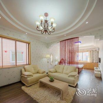 杭州逸农居酒店提供图片