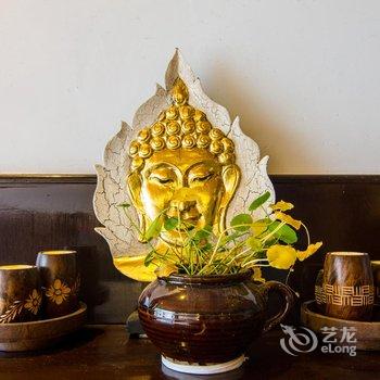 镇远檀庄小荷精品客栈酒店提供图片