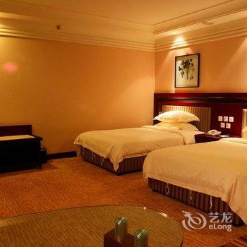 合阳黄河塬商务快捷酒店酒店提供图片