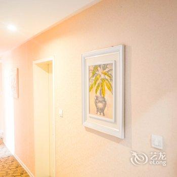 金华晨梦宾馆酒店提供图片