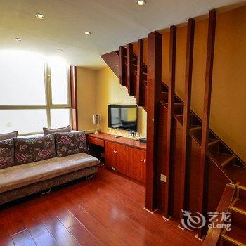 西宁山楂树快捷酒店酒店提供图片