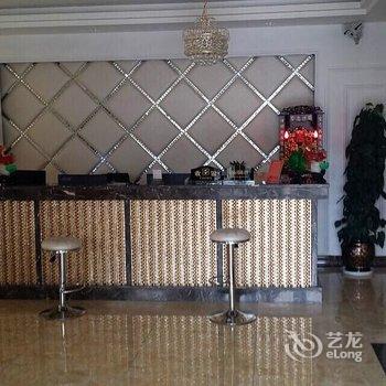 黔东南盼盼凯悦酒店酒店提供图片