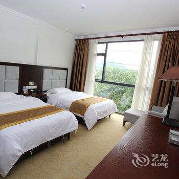 桂林云天国际酒店酒店提供图片