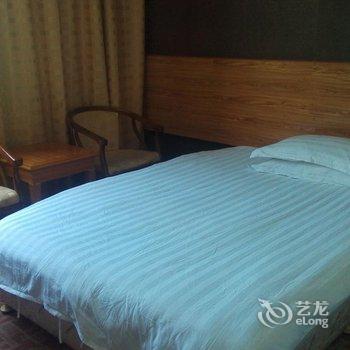 金华碧云天宾馆酒店提供图片