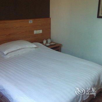 金华碧云天宾馆酒店提供图片