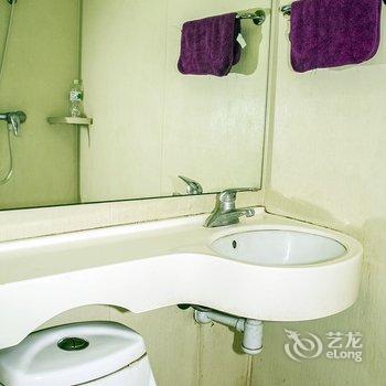 青州文明宾馆酒店提供图片