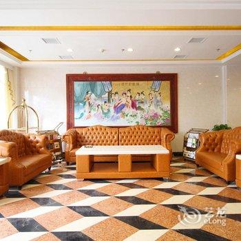 景德镇海慧酒店酒店提供图片