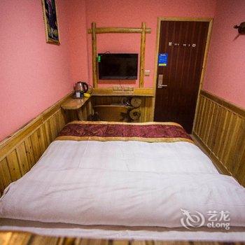 张家界森林公园玉平客栈酒店提供图片