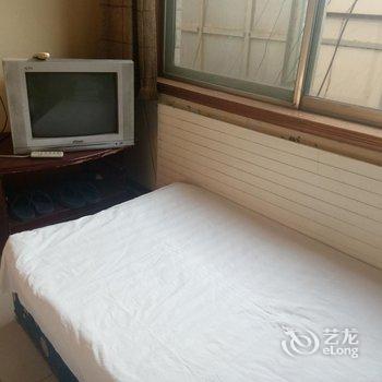 青州进客宾馆酒店提供图片