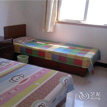 北戴河徐梅旅馆酒店提供图片