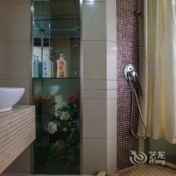 永嘉蓝岛商务宾馆酒店提供图片