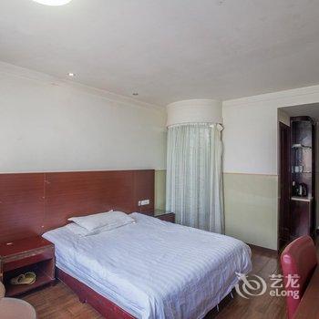 永嘉蓝岛商务宾馆酒店提供图片