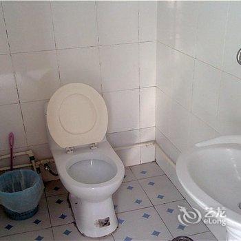 北戴河徐梅旅馆酒店提供图片