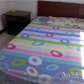 北戴河徐梅旅馆酒店提供图片