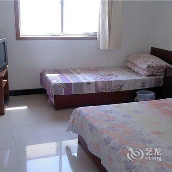 北戴河徐梅旅馆酒店提供图片