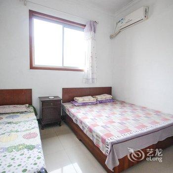 北戴河徐梅旅馆酒店提供图片
