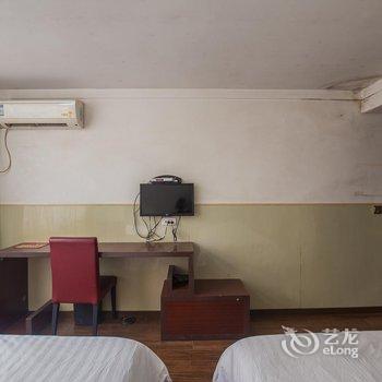 永嘉蓝岛商务宾馆酒店提供图片