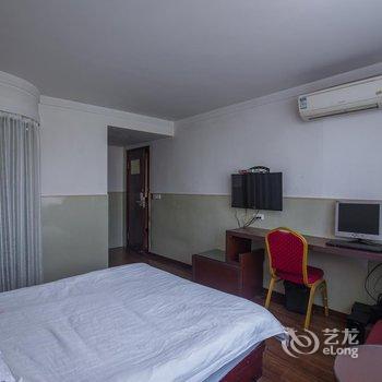 永嘉蓝岛商务宾馆酒店提供图片