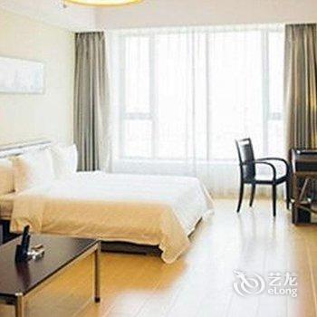 晋城国贸酒店酒店提供图片