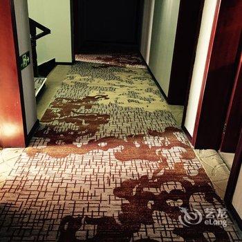 保山金和酒店酒店提供图片