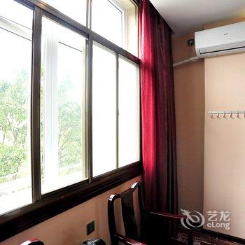 保山金和酒店酒店提供图片