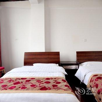 保山金和酒店酒店提供图片