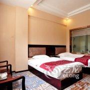 保山金和酒店酒店提供图片