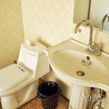 平遥十号公馆酒店提供图片