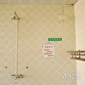 平遥十号公馆酒店提供图片