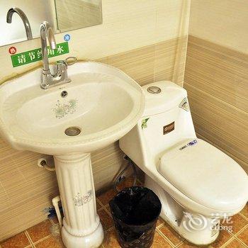 平遥十号公馆酒店提供图片