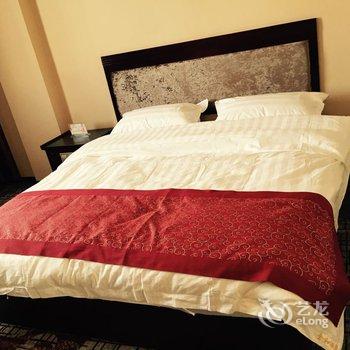 保山金和酒店酒店提供图片