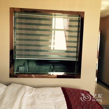 保山金和酒店酒店提供图片