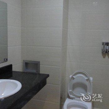 保山金和酒店酒店提供图片