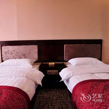 保山金和酒店酒店提供图片