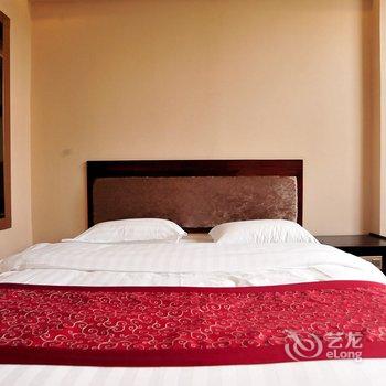 保山金和酒店酒店提供图片