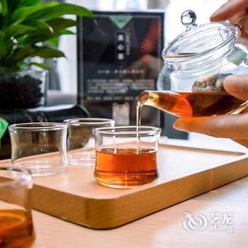 如家商旅酒店(南京玄武湖新模范马路地铁站店)酒店提供图片