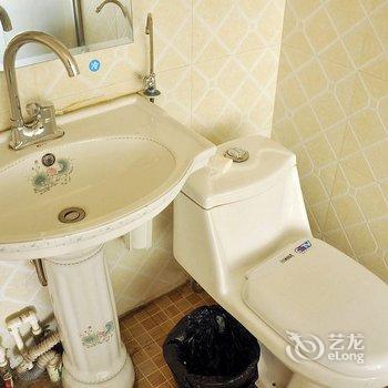 平遥十号公馆酒店提供图片