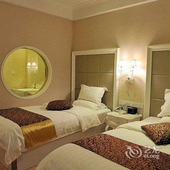 崇义县耀升宾馆酒店提供图片