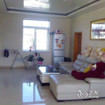 盘锦春富农家院酒店提供图片